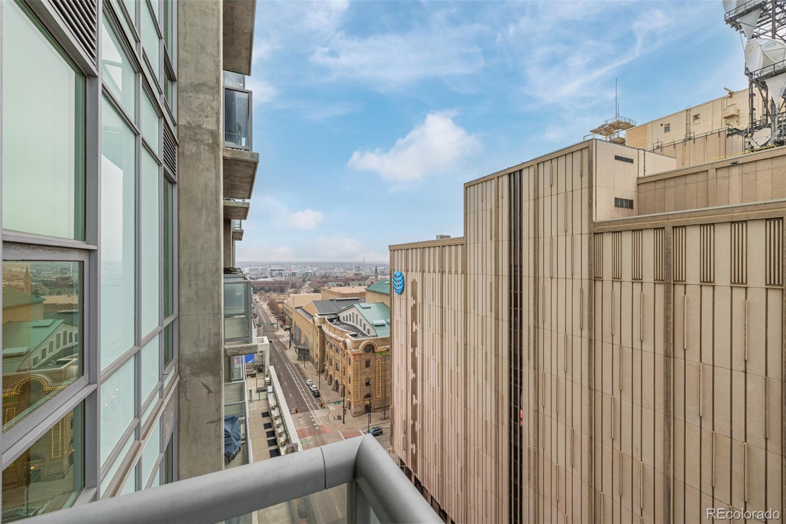 MLS Image #18 for 891  14th street,denver, Colorado