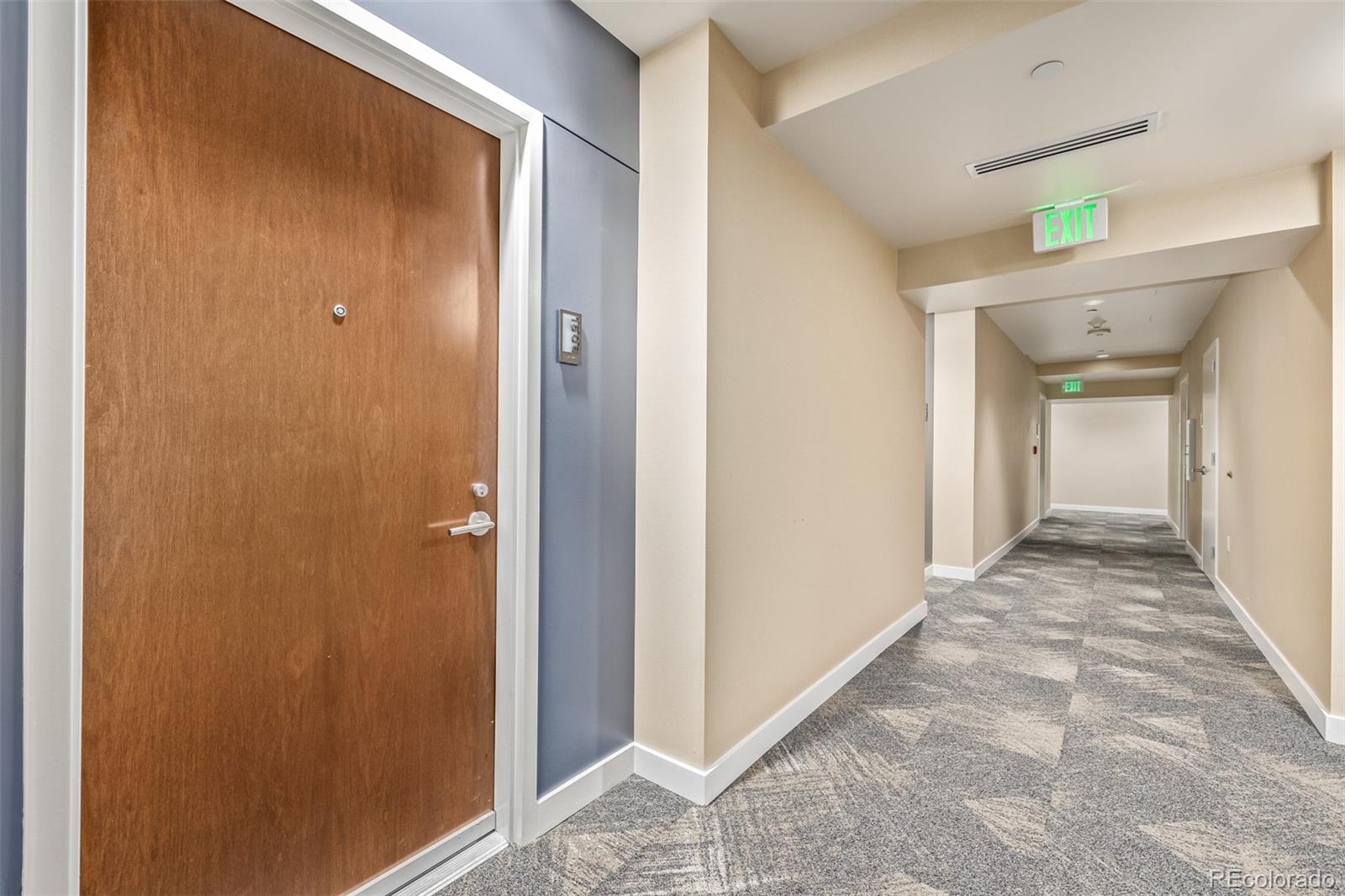 MLS Image #19 for 891  14th street,denver, Colorado