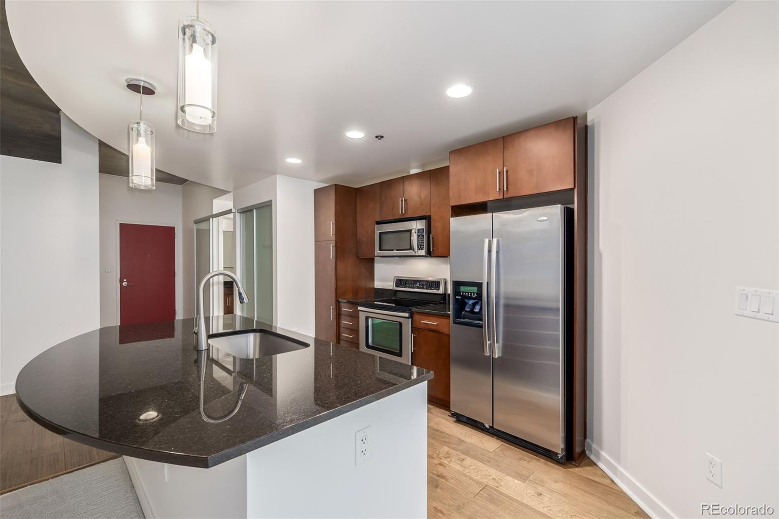 MLS Image #2 for 891  14th street,denver, Colorado