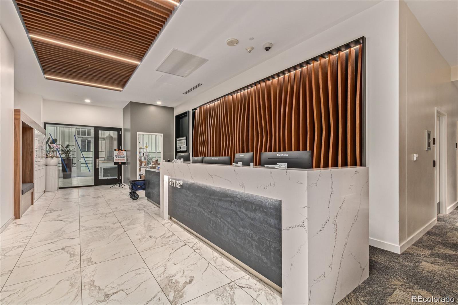 MLS Image #20 for 891  14th street,denver, Colorado