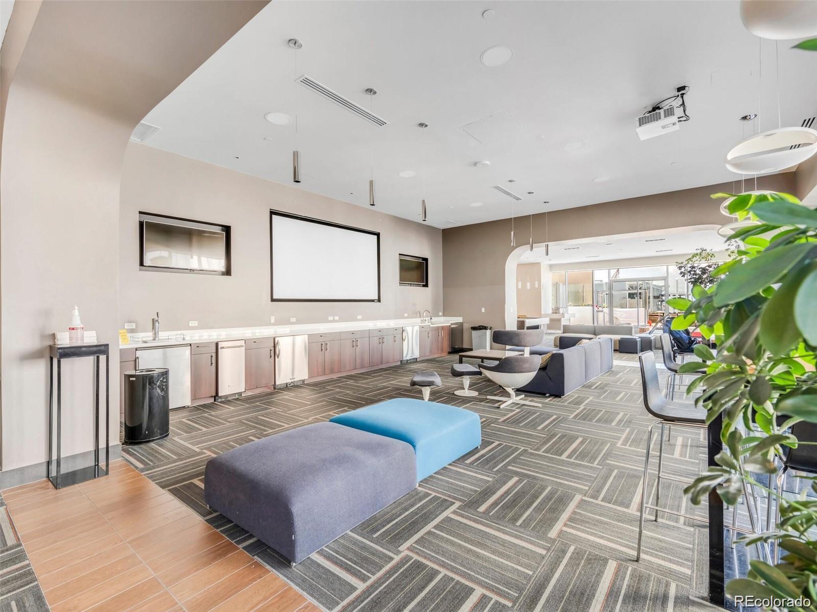 MLS Image #22 for 891  14th street,denver, Colorado