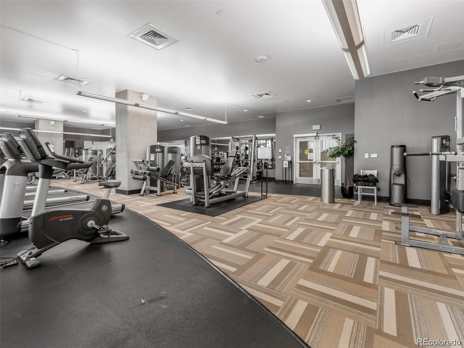 MLS Image #23 for 891  14th street,denver, Colorado