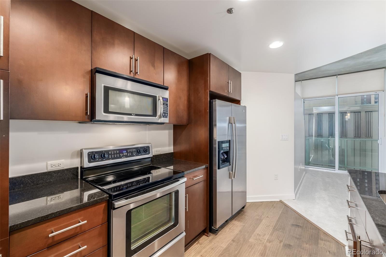 MLS Image #3 for 891  14th street,denver, Colorado