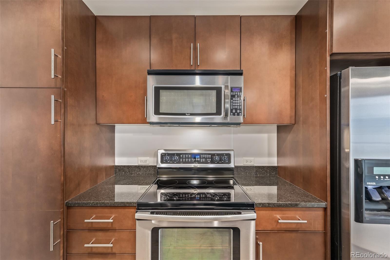MLS Image #4 for 891  14th street,denver, Colorado