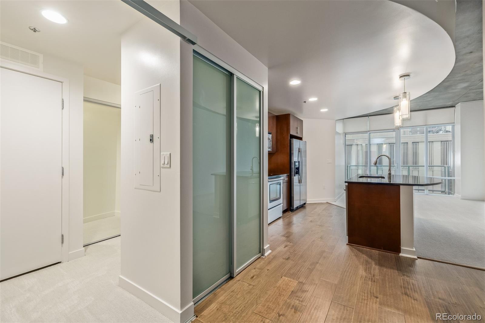 MLS Image #6 for 891  14th street,denver, Colorado