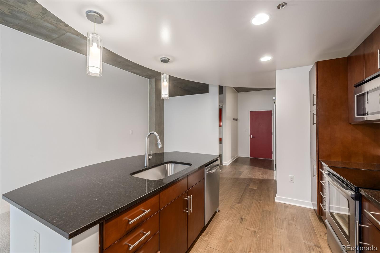MLS Image #7 for 891  14th street,denver, Colorado