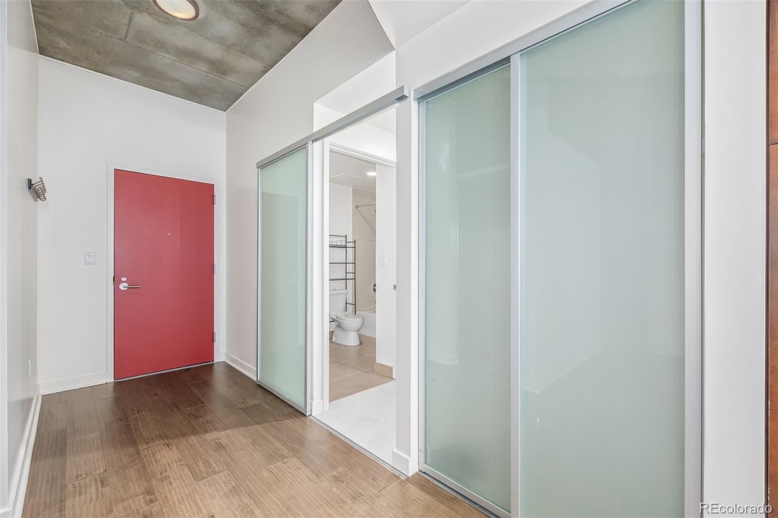 MLS Image #9 for 891  14th street,denver, Colorado