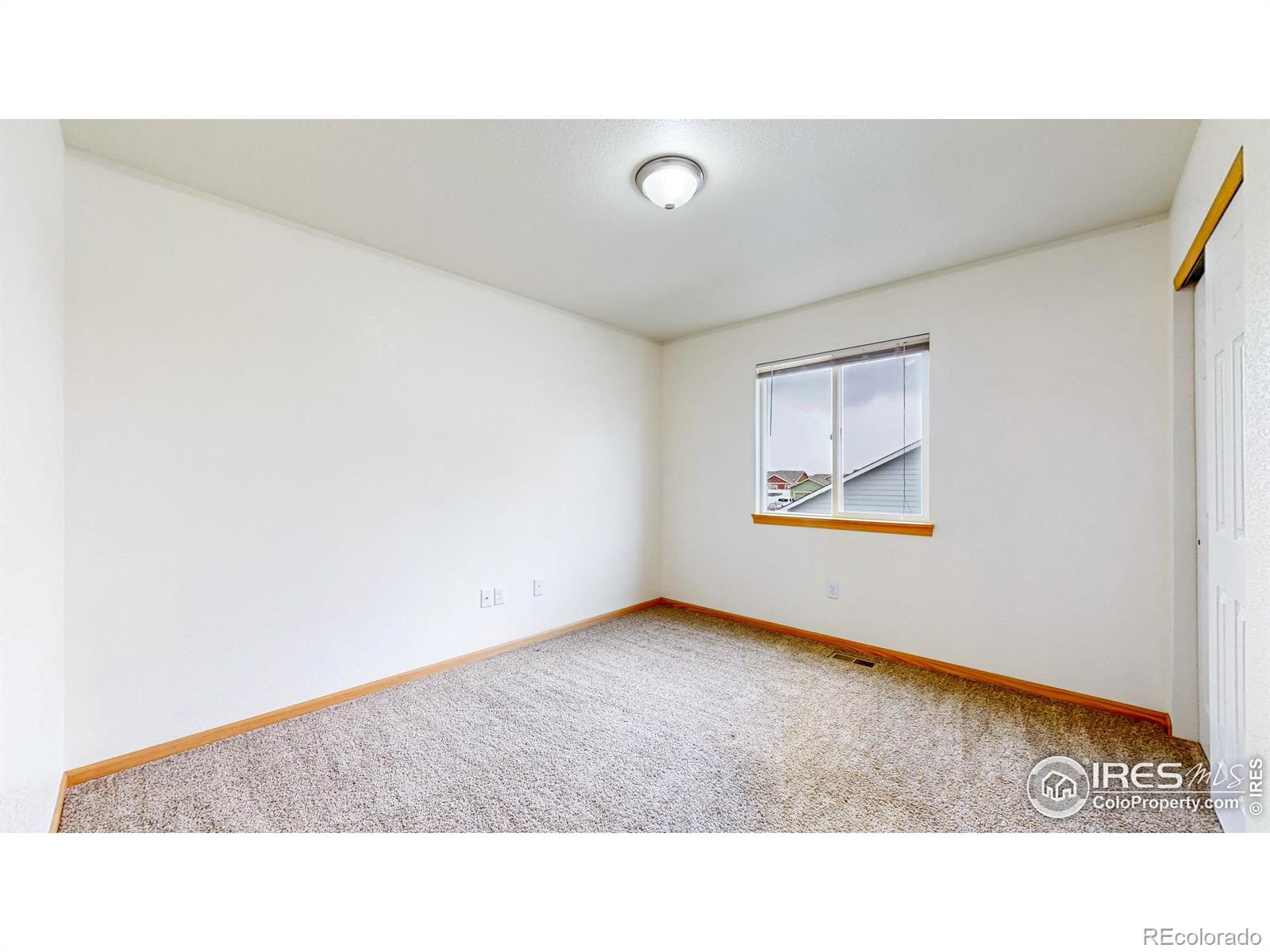 MLS Image #11 for 3705  mount spalding street,wellington, Colorado