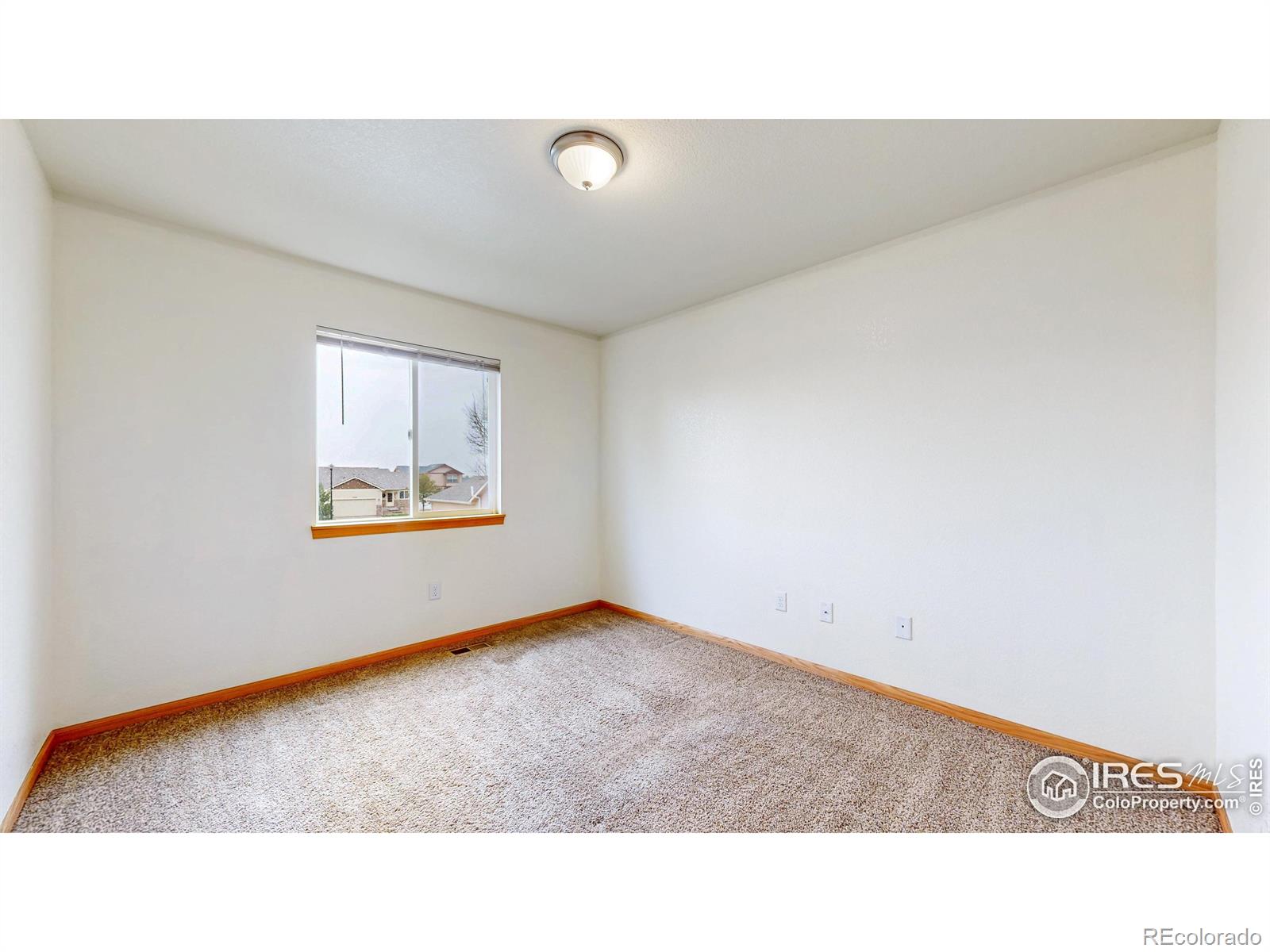 MLS Image #13 for 3705  mount spalding street,wellington, Colorado