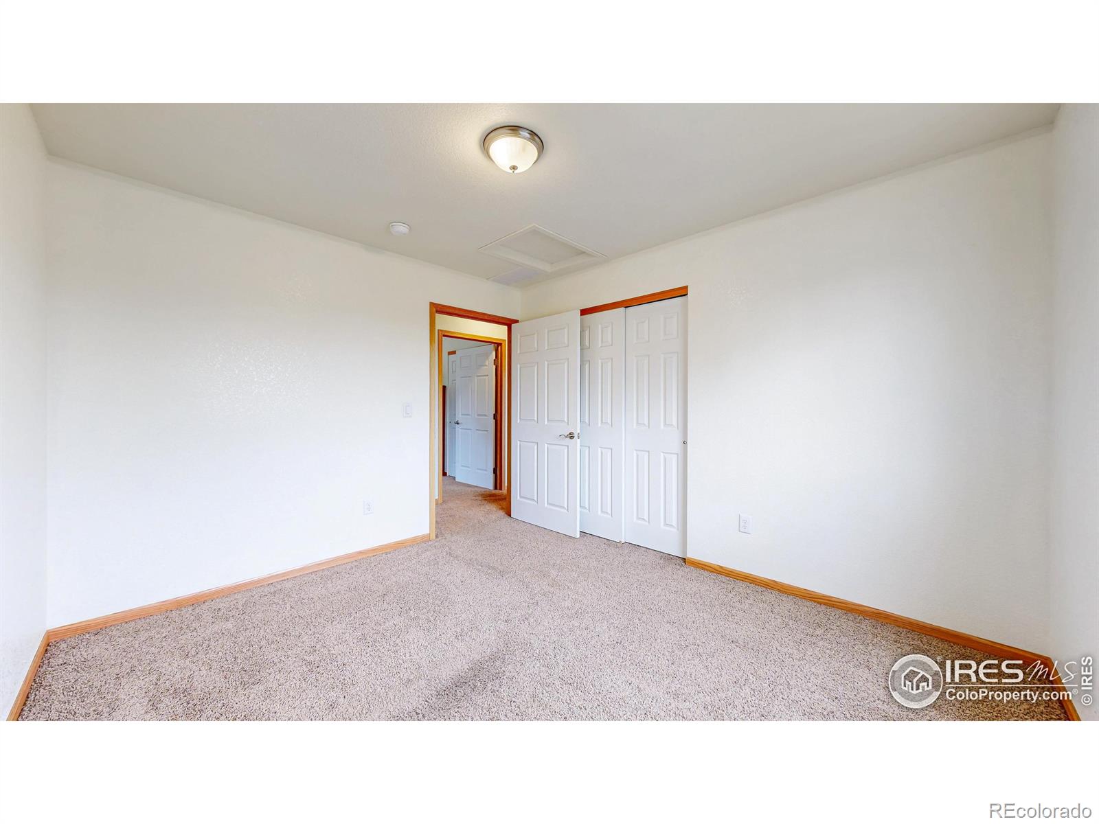 MLS Image #14 for 3705  mount spalding street,wellington, Colorado