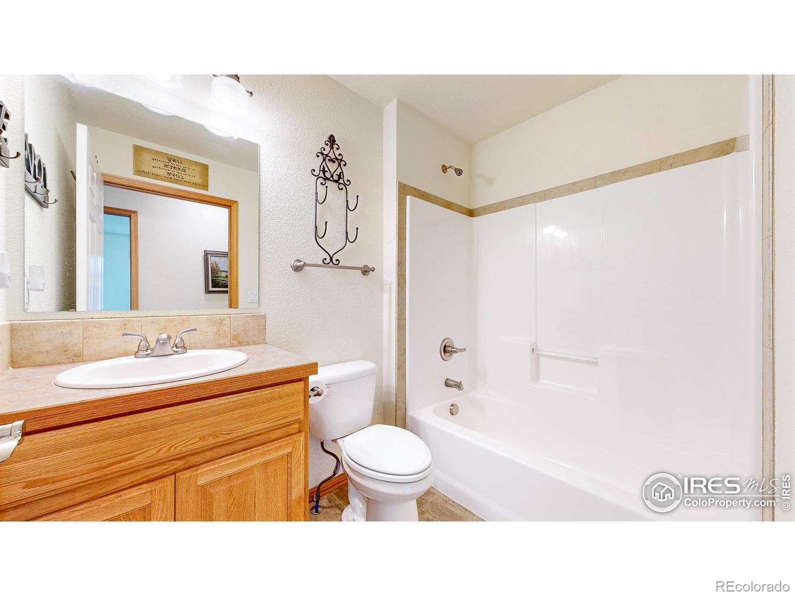 MLS Image #15 for 3705  mount spalding street,wellington, Colorado