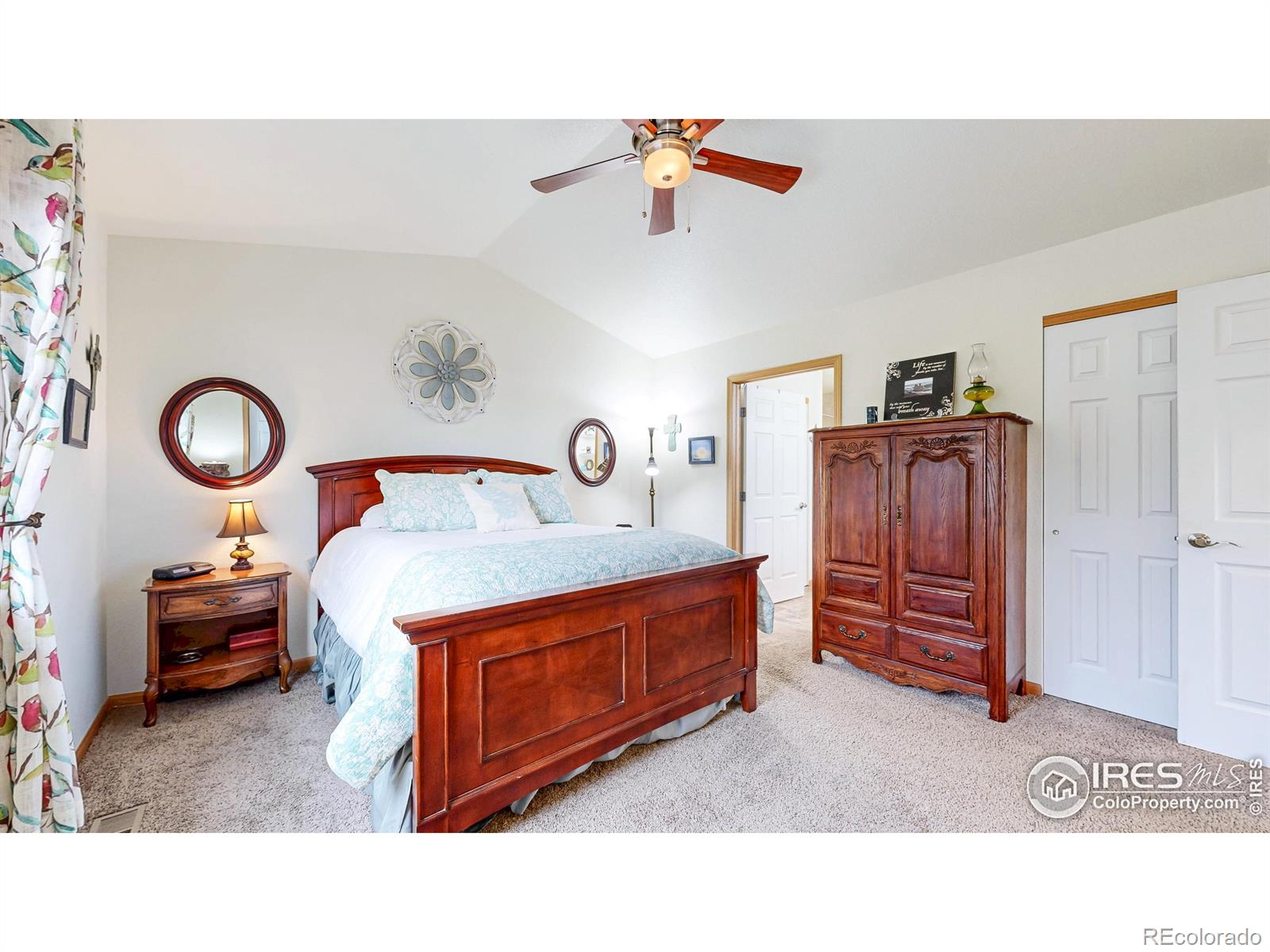 MLS Image #16 for 3705  mount spalding street,wellington, Colorado