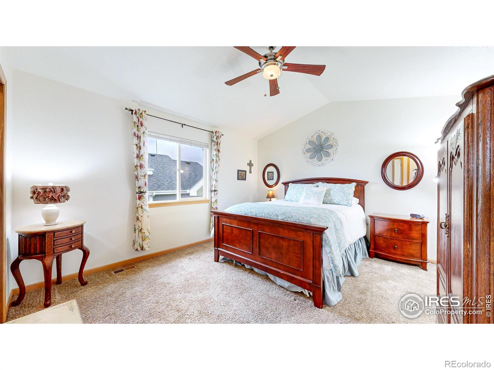 MLS Image #17 for 3705  mount spalding street,wellington, Colorado