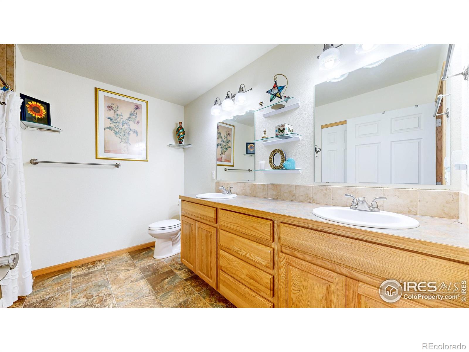 MLS Image #18 for 3705  mount spalding street,wellington, Colorado