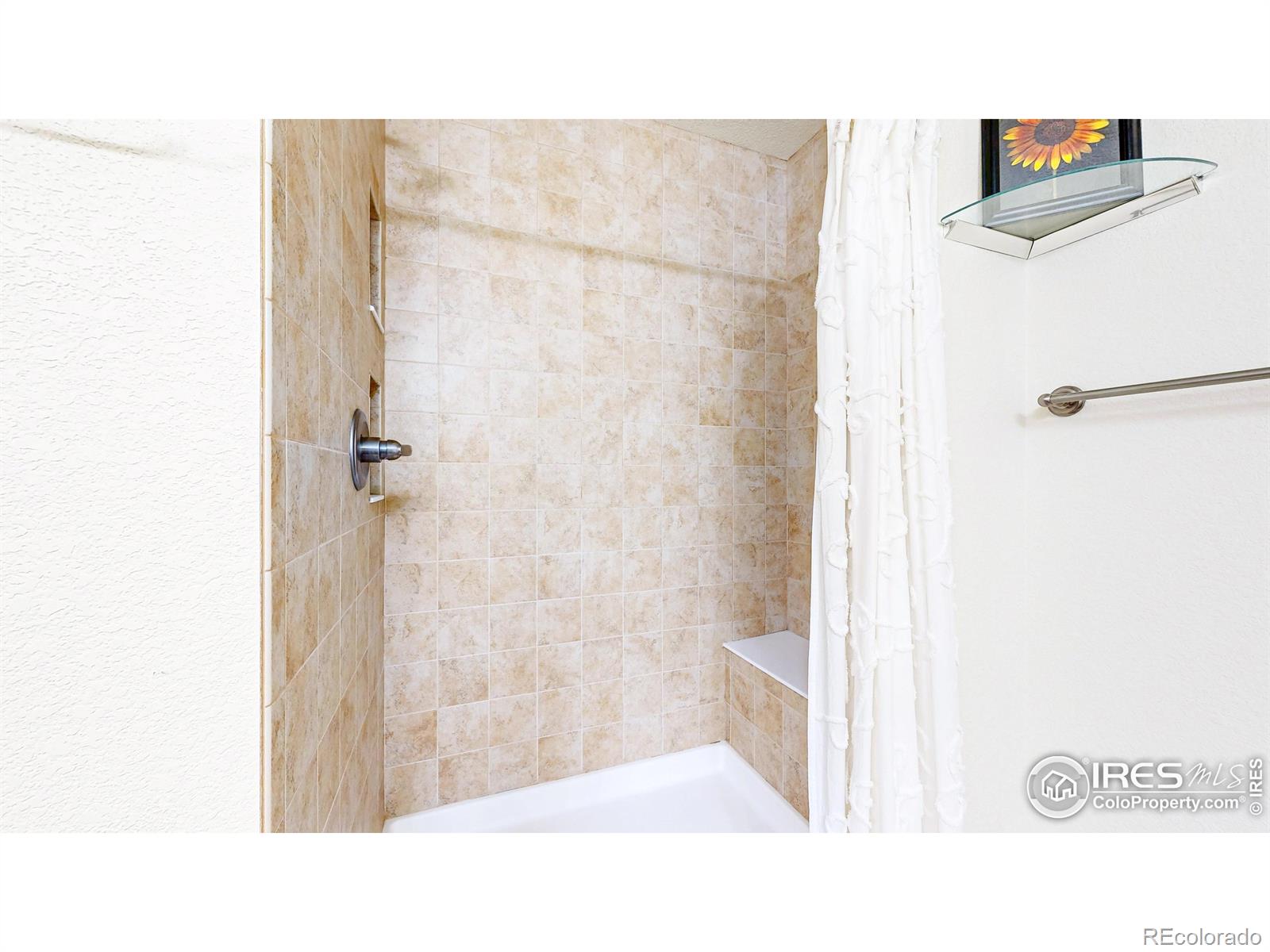 MLS Image #19 for 3705  mount spalding street,wellington, Colorado