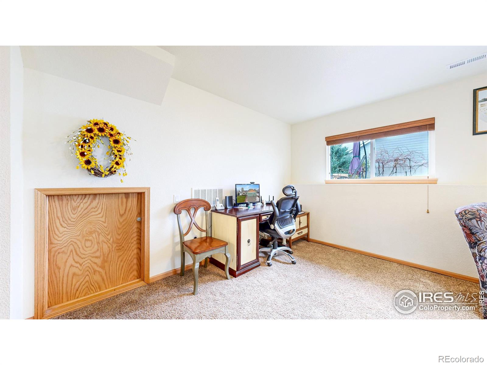 MLS Image #21 for 3705  mount spalding street,wellington, Colorado