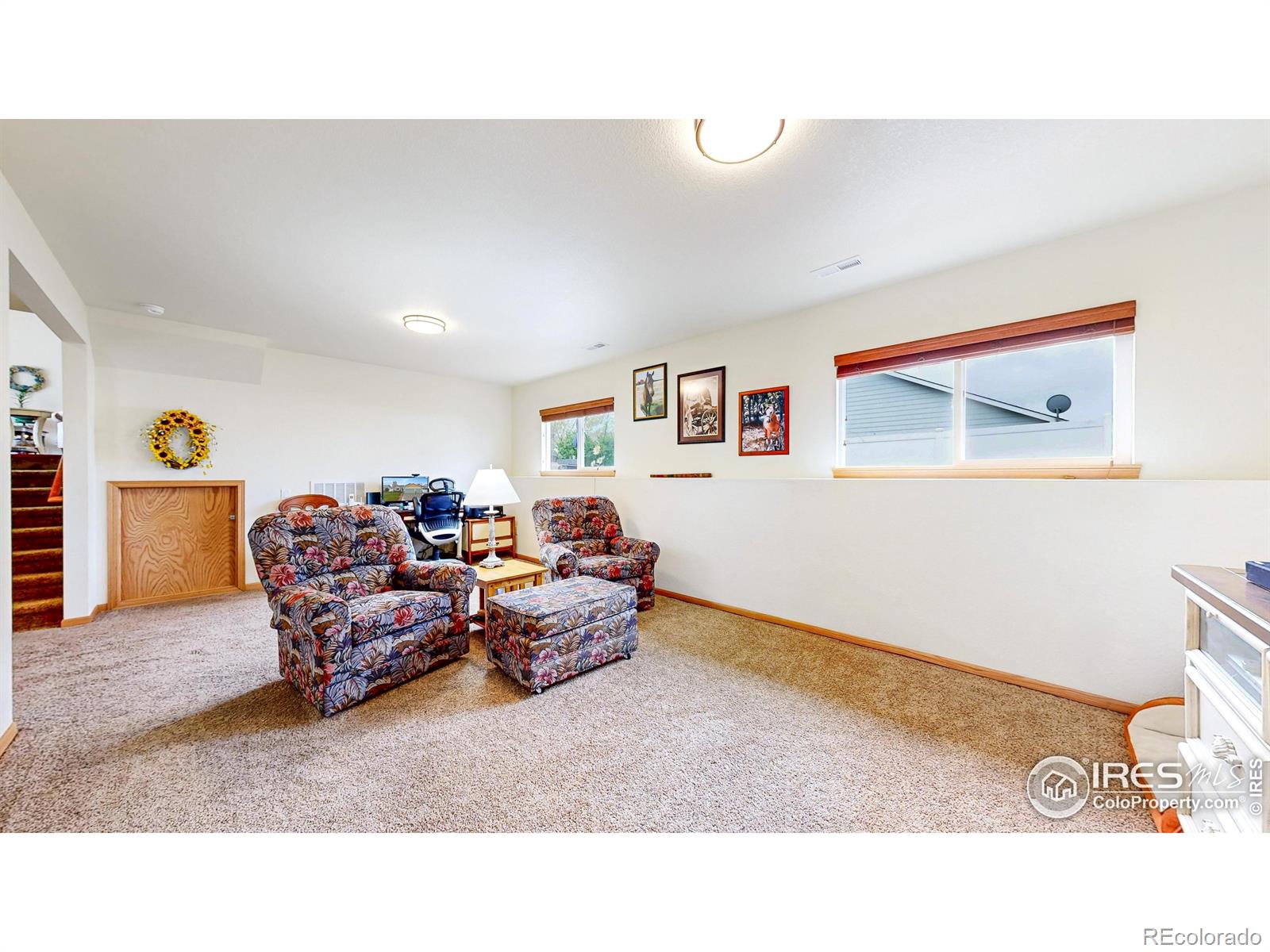 MLS Image #23 for 3705  mount spalding street,wellington, Colorado