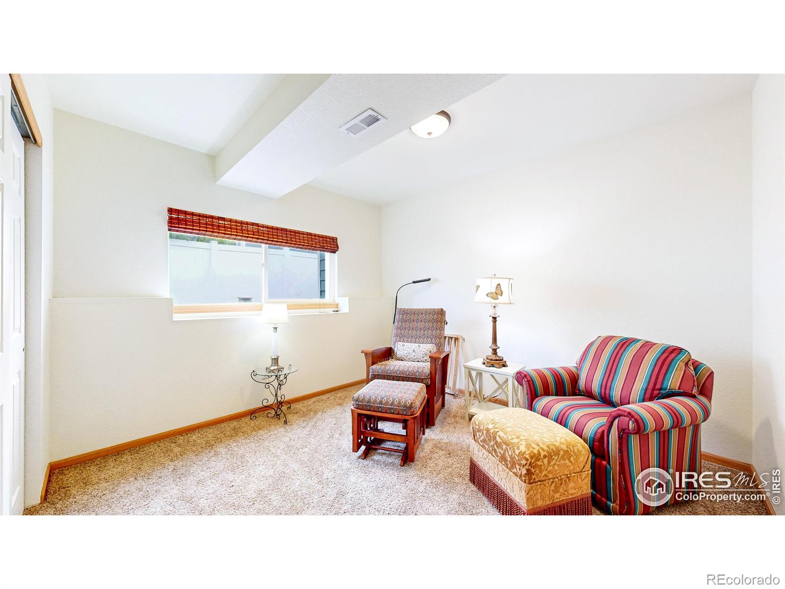 MLS Image #24 for 3705  mount spalding street,wellington, Colorado