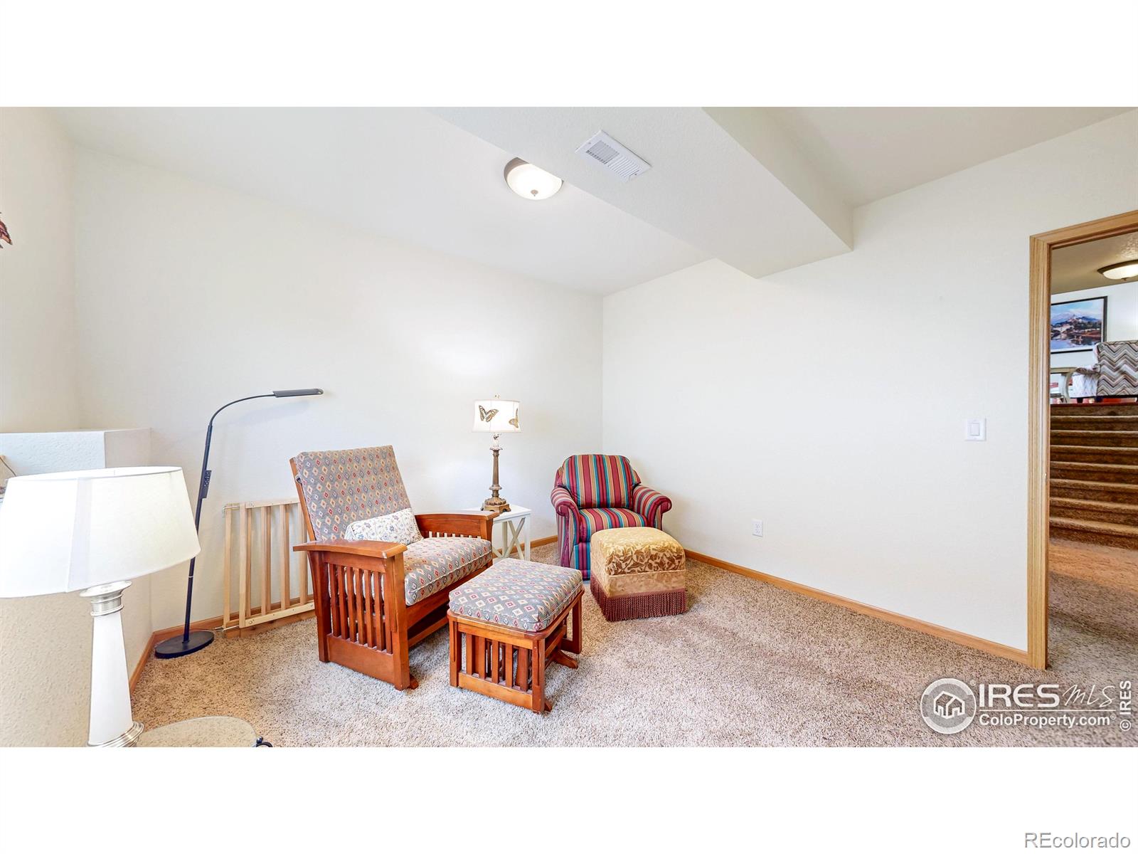 MLS Image #25 for 3705  mount spalding street,wellington, Colorado