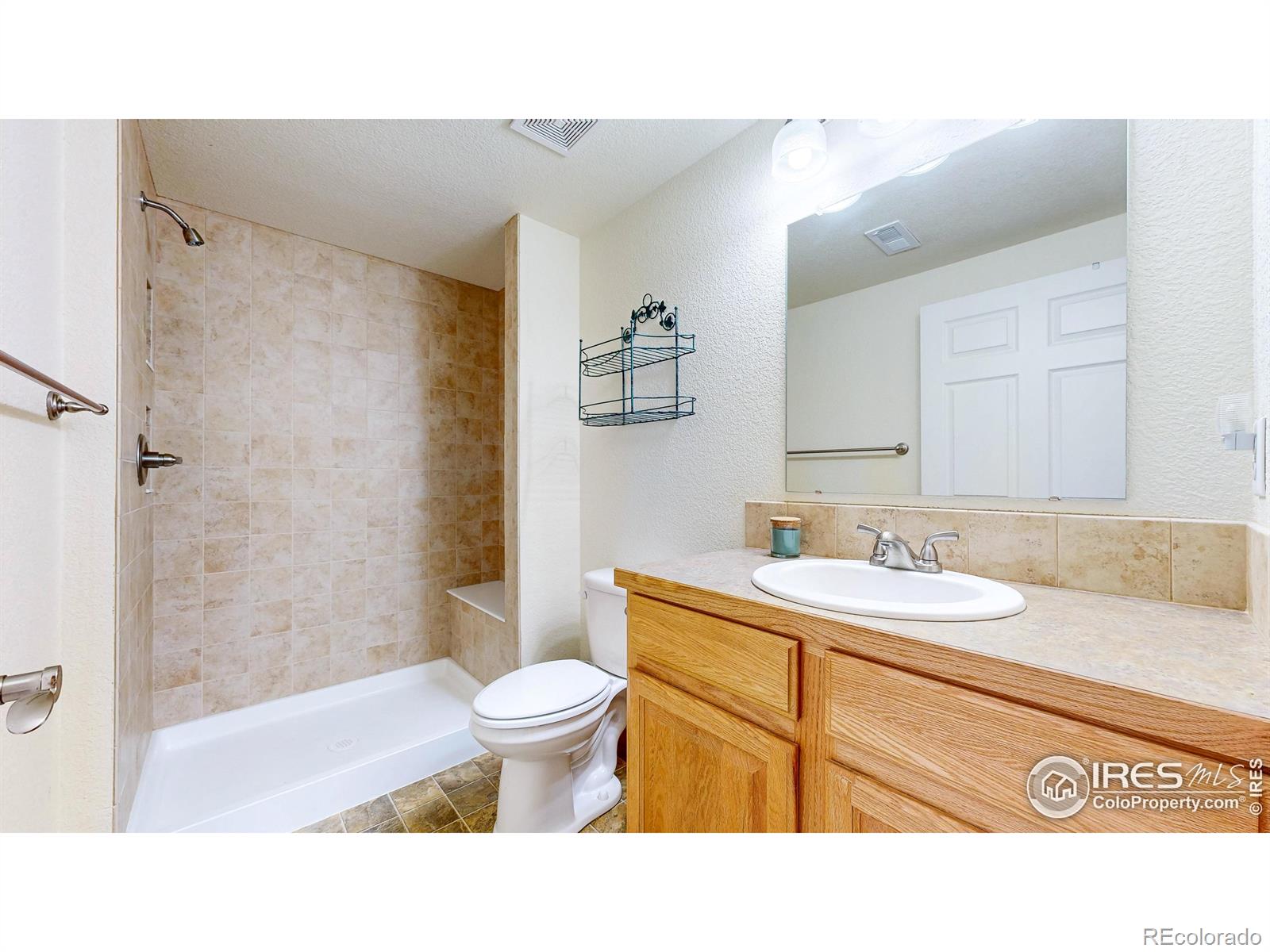 MLS Image #26 for 3705  mount spalding street,wellington, Colorado