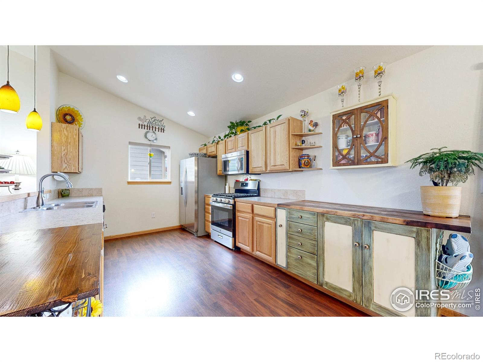 MLS Image #8 for 3705  mount spalding street,wellington, Colorado