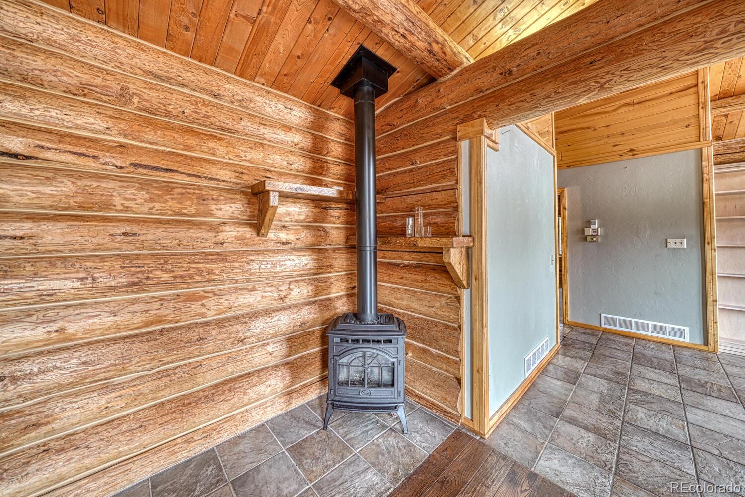 MLS Image #10 for 15890  eagle lane,buena vista, Colorado