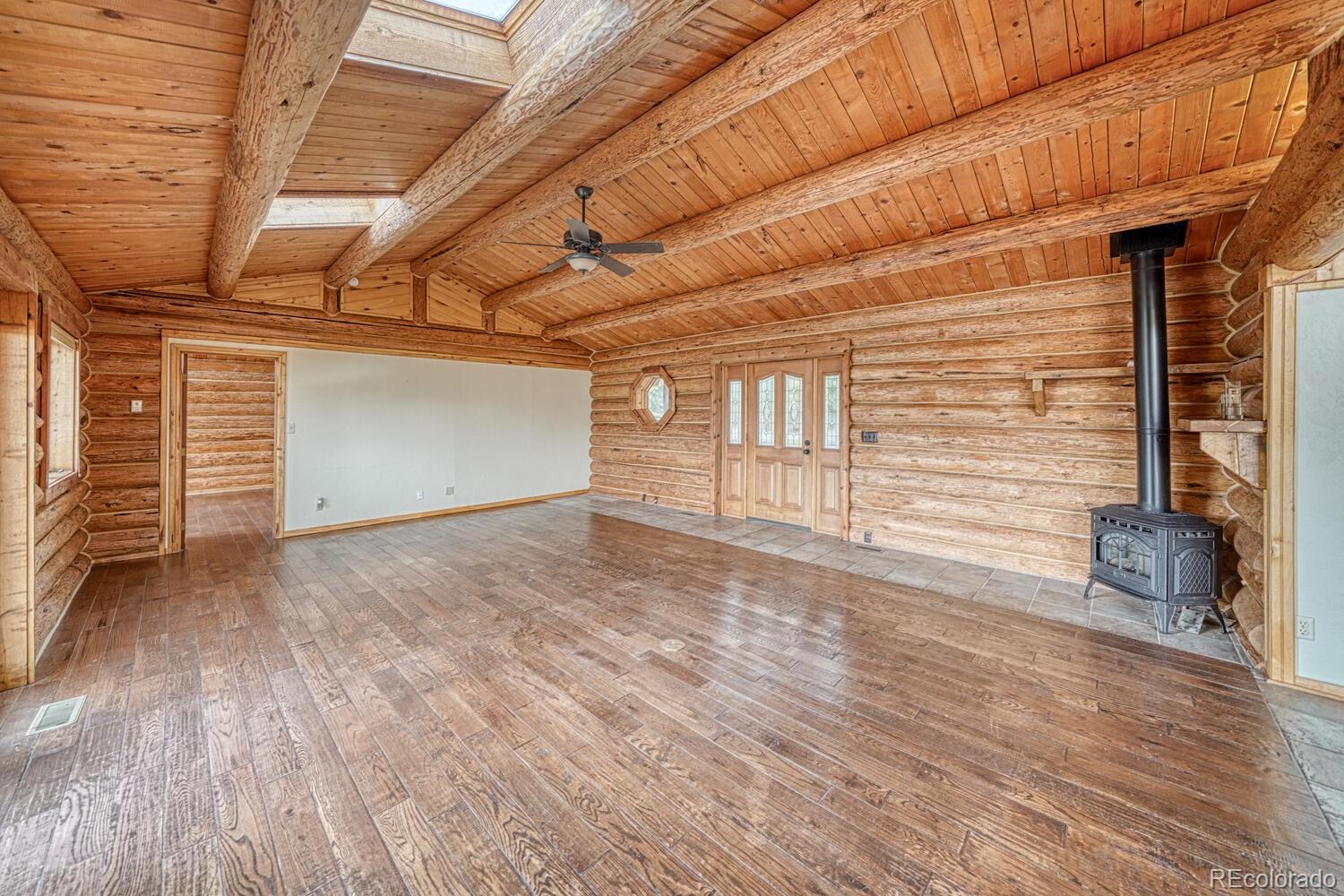 MLS Image #11 for 15890  eagle lane,buena vista, Colorado