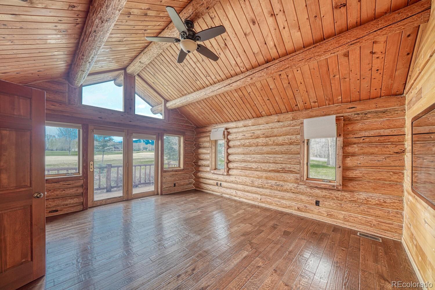 MLS Image #12 for 15890  eagle lane,buena vista, Colorado