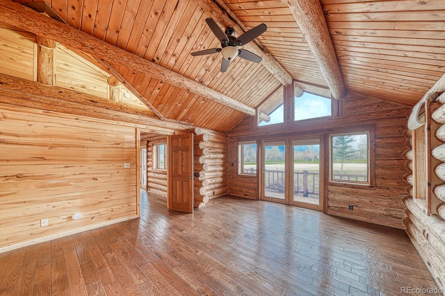 MLS Image #13 for 15890  eagle lane,buena vista, Colorado