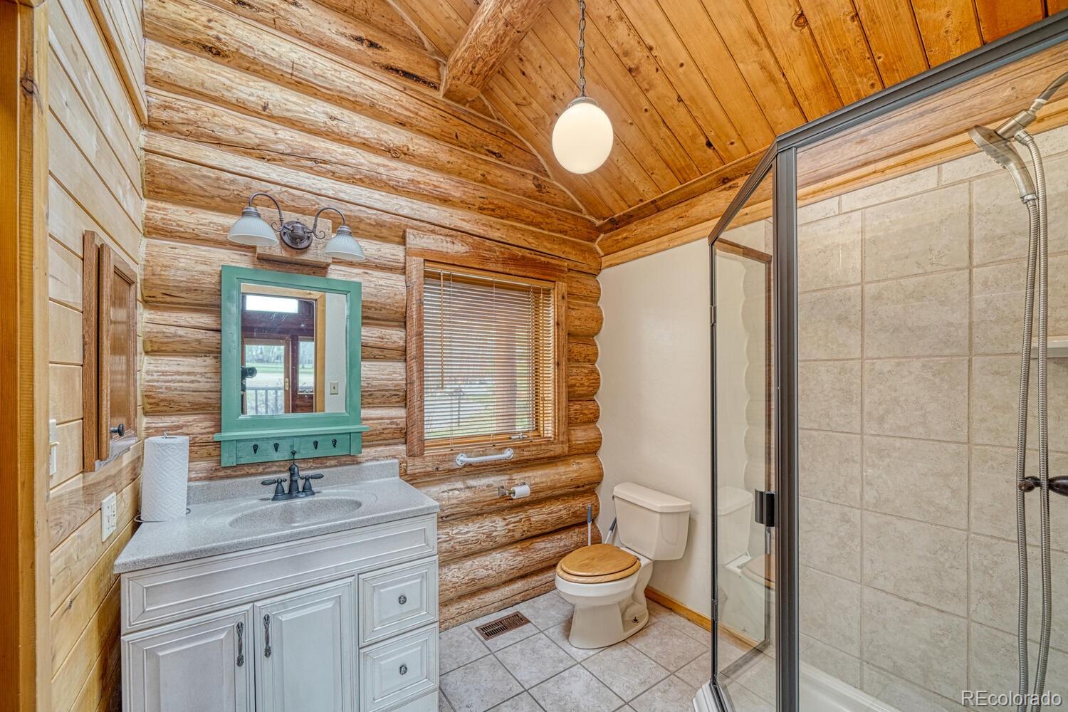 MLS Image #14 for 15890  eagle lane,buena vista, Colorado