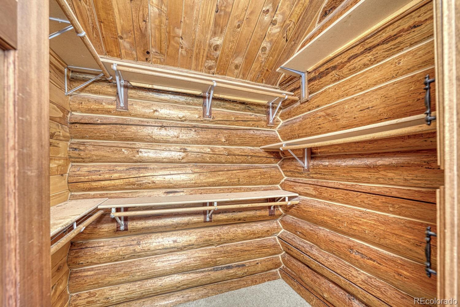 MLS Image #15 for 15890  eagle lane,buena vista, Colorado