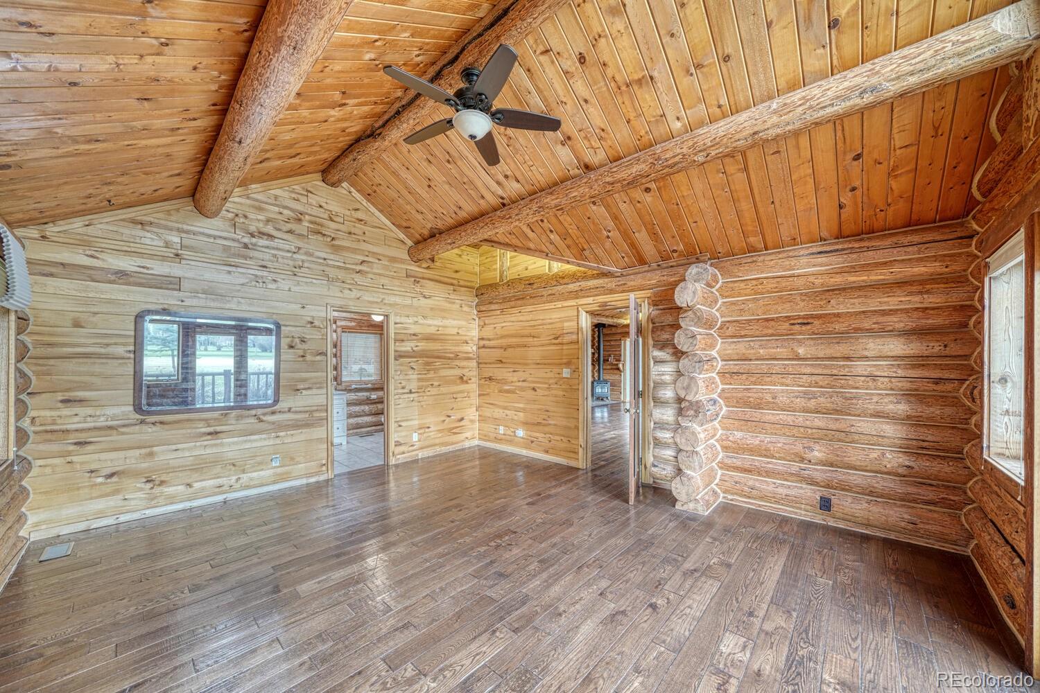 MLS Image #16 for 15890  eagle lane,buena vista, Colorado