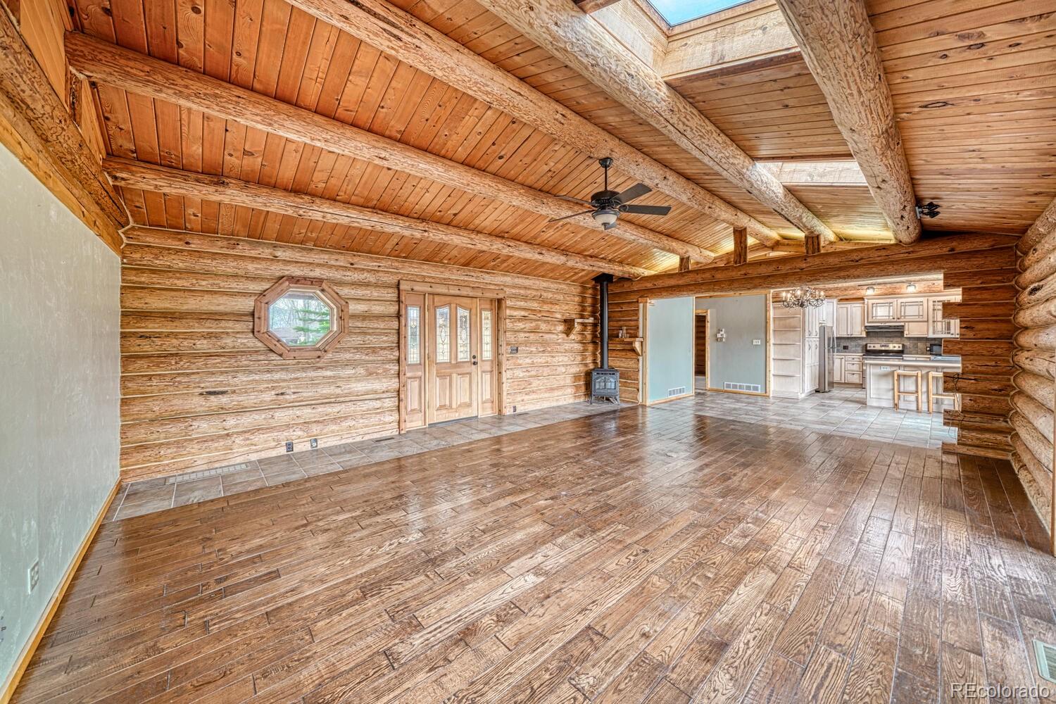 MLS Image #17 for 15890  eagle lane,buena vista, Colorado