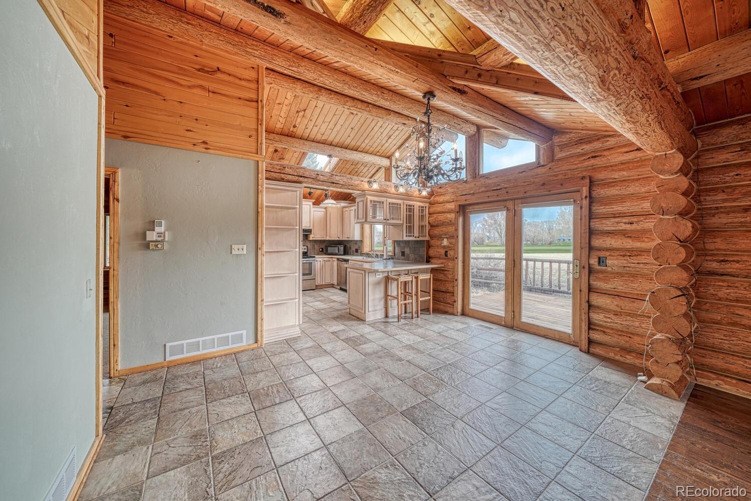 MLS Image #18 for 15890  eagle lane,buena vista, Colorado