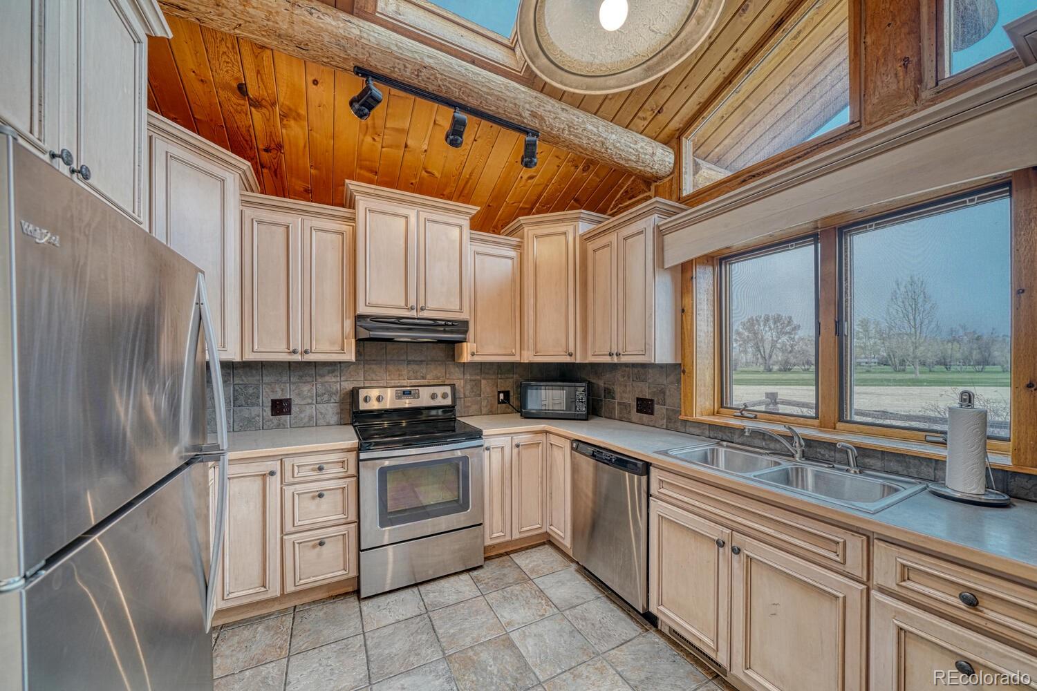 MLS Image #20 for 15890  eagle lane,buena vista, Colorado