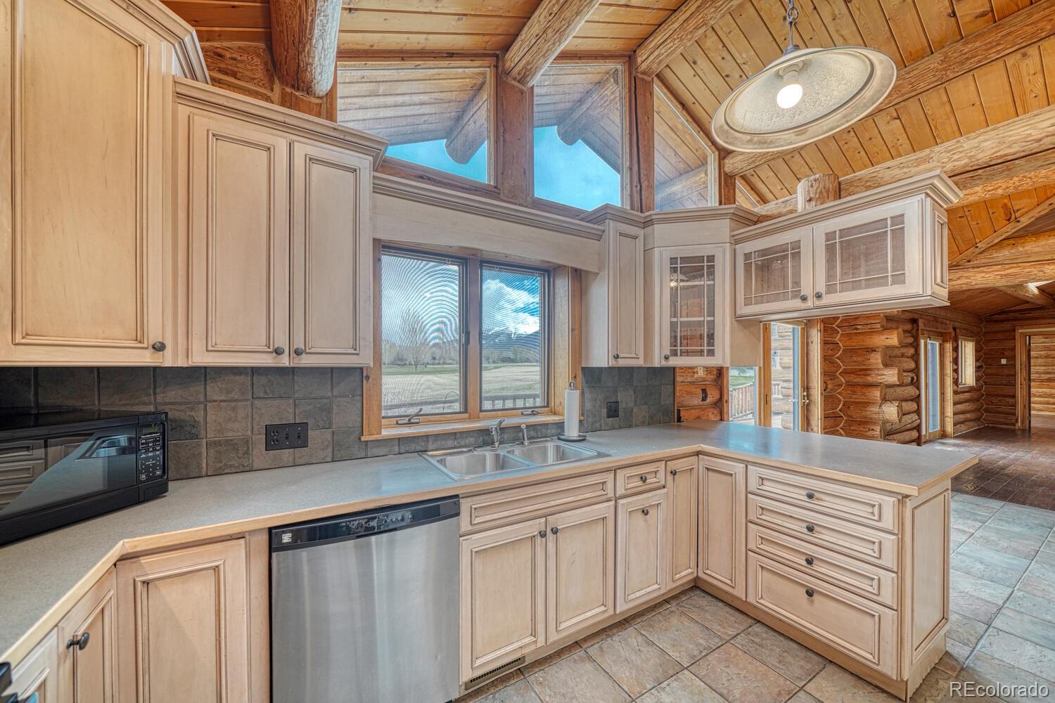 MLS Image #21 for 15890  eagle lane,buena vista, Colorado