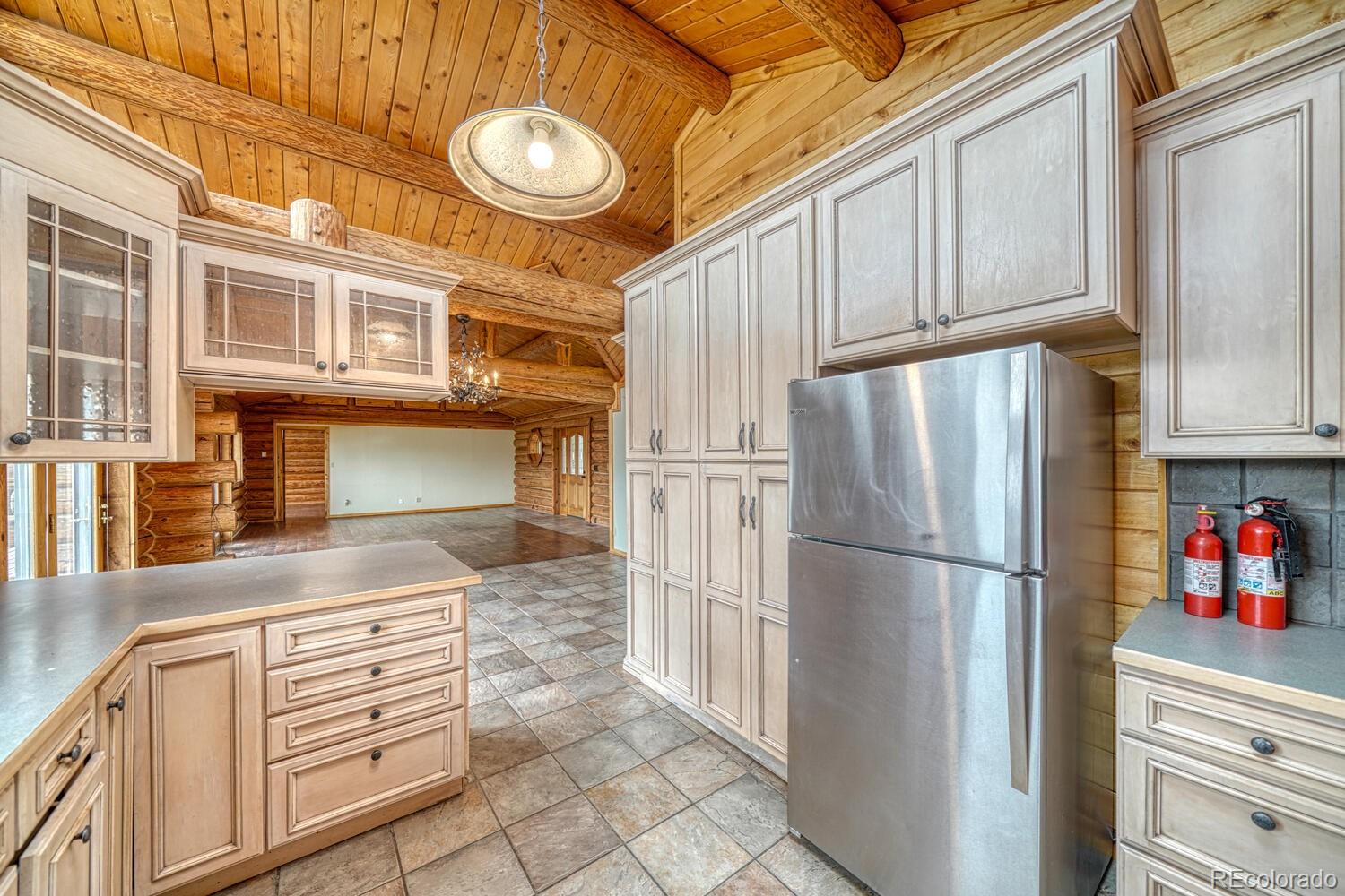 MLS Image #22 for 15890  eagle lane,buena vista, Colorado