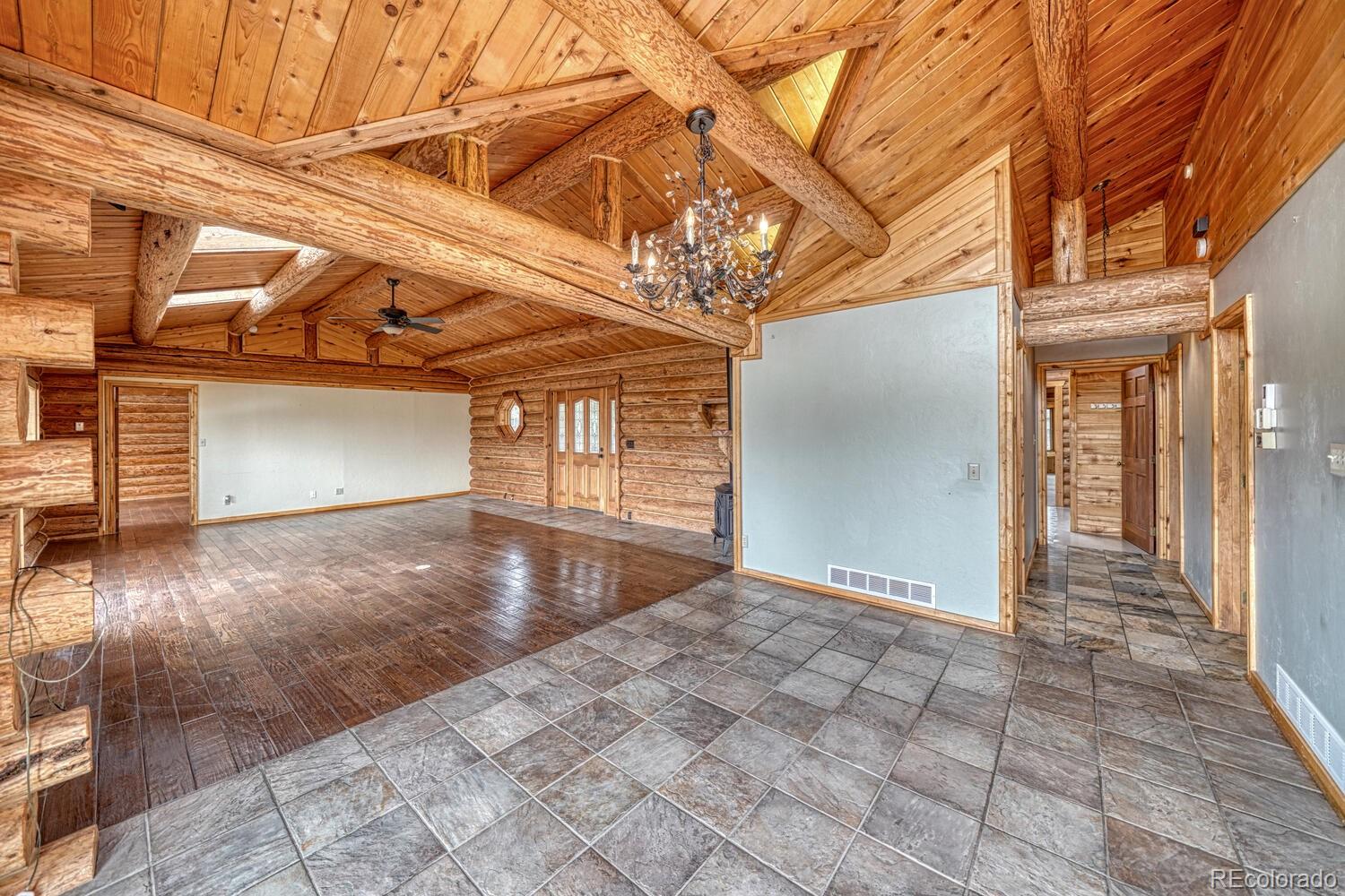 MLS Image #23 for 15890  eagle lane,buena vista, Colorado