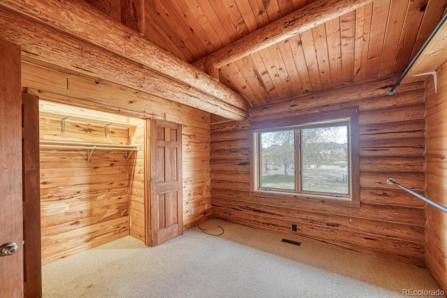 MLS Image #24 for 15890  eagle lane,buena vista, Colorado
