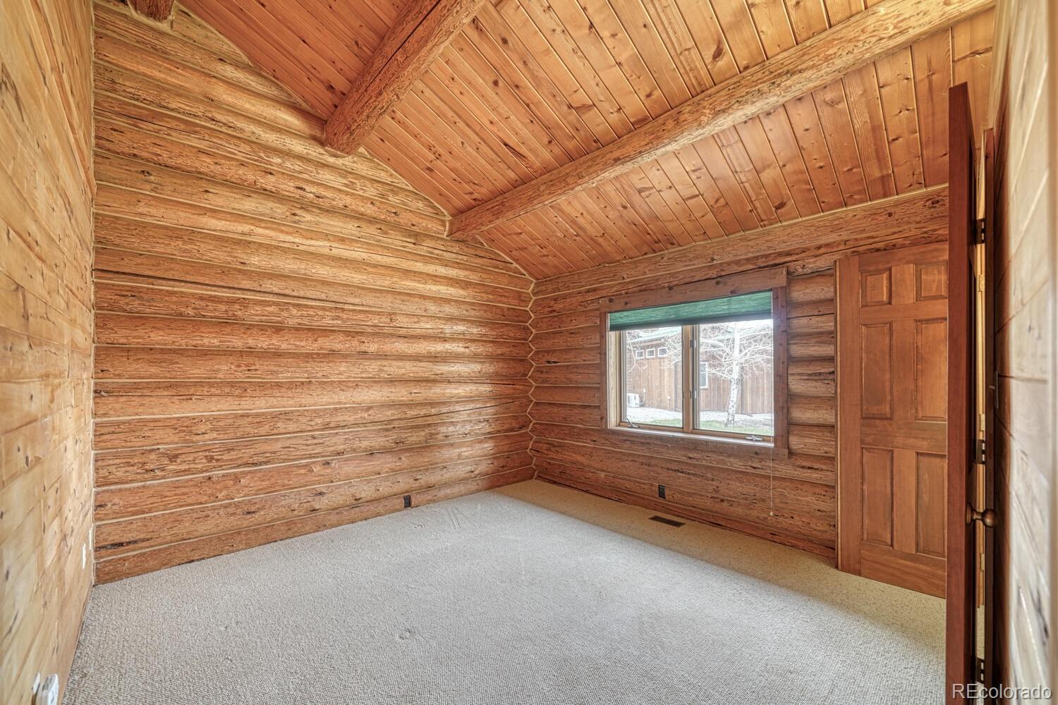 MLS Image #25 for 15890  eagle lane,buena vista, Colorado