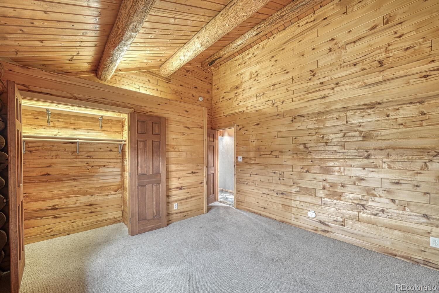 MLS Image #26 for 15890  eagle lane,buena vista, Colorado