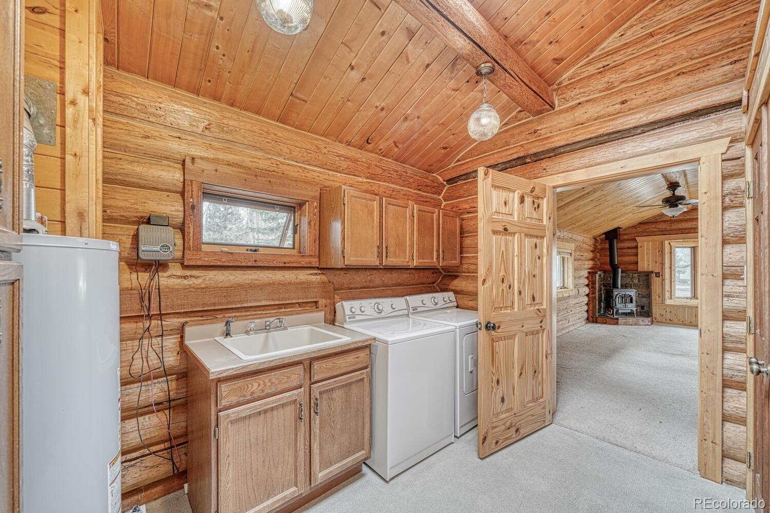 MLS Image #27 for 15890  eagle lane,buena vista, Colorado