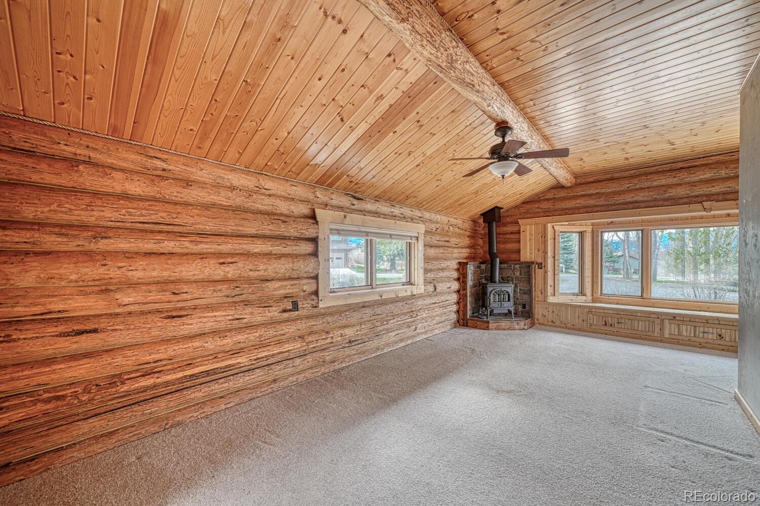 MLS Image #28 for 15890  eagle lane,buena vista, Colorado