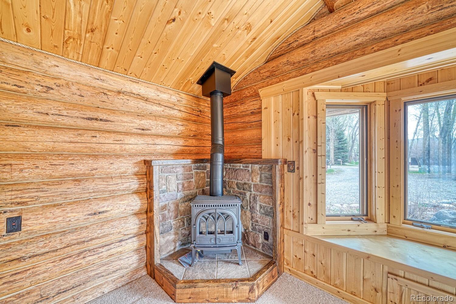 MLS Image #29 for 15890  eagle lane,buena vista, Colorado