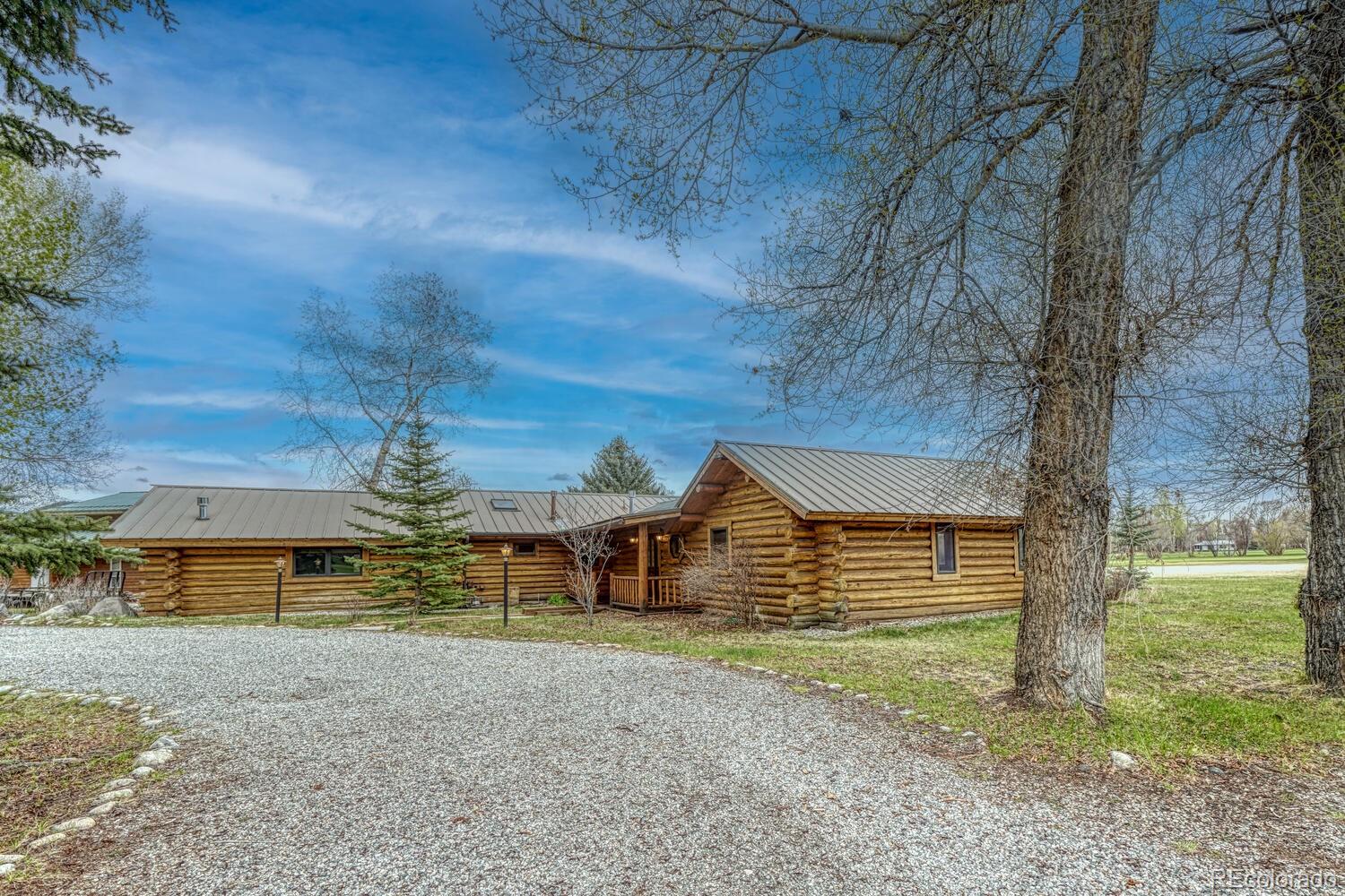 MLS Image #3 for 15890  eagle lane,buena vista, Colorado
