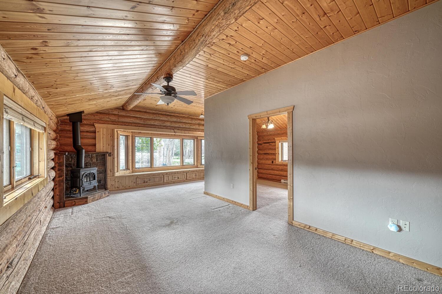 MLS Image #30 for 15890  eagle lane,buena vista, Colorado