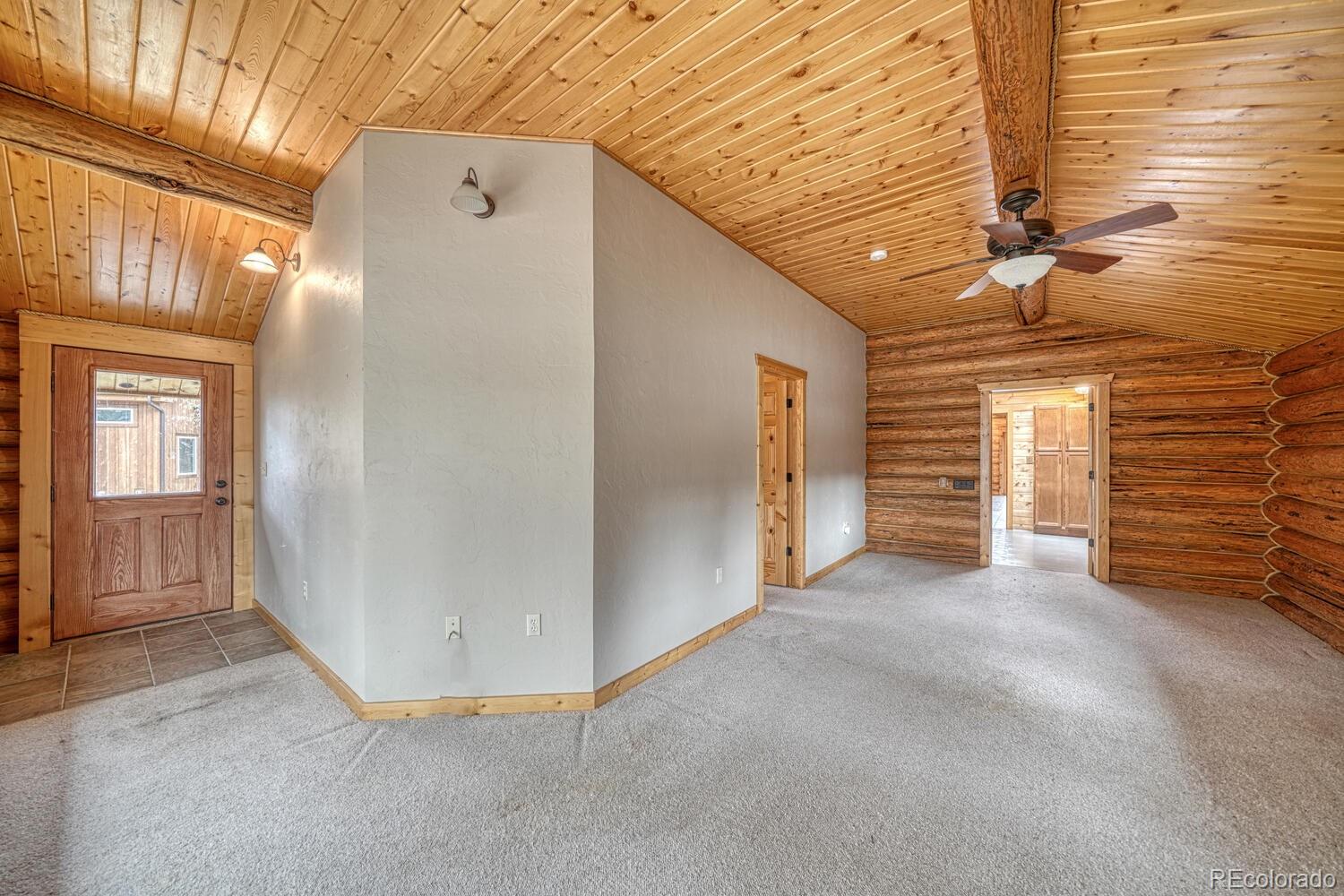 MLS Image #31 for 15890  eagle lane,buena vista, Colorado