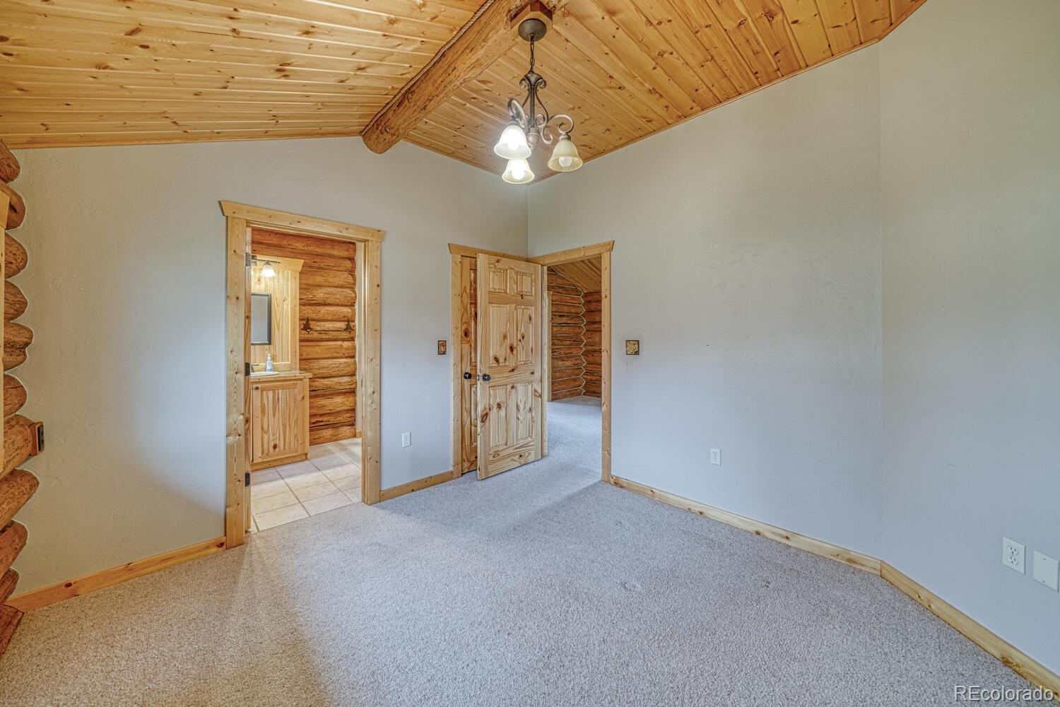 MLS Image #33 for 15890  eagle lane,buena vista, Colorado