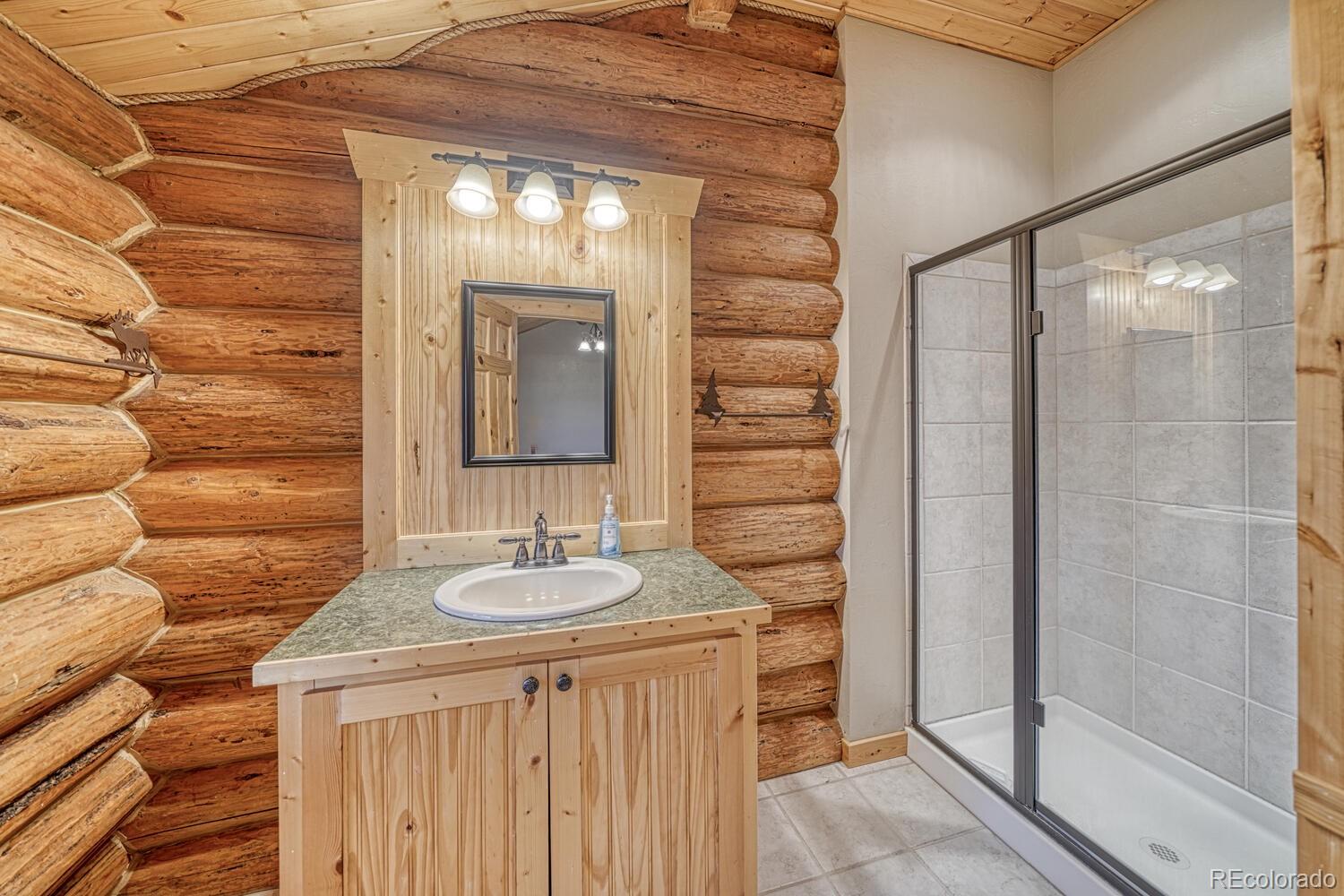 MLS Image #34 for 15890  eagle lane,buena vista, Colorado