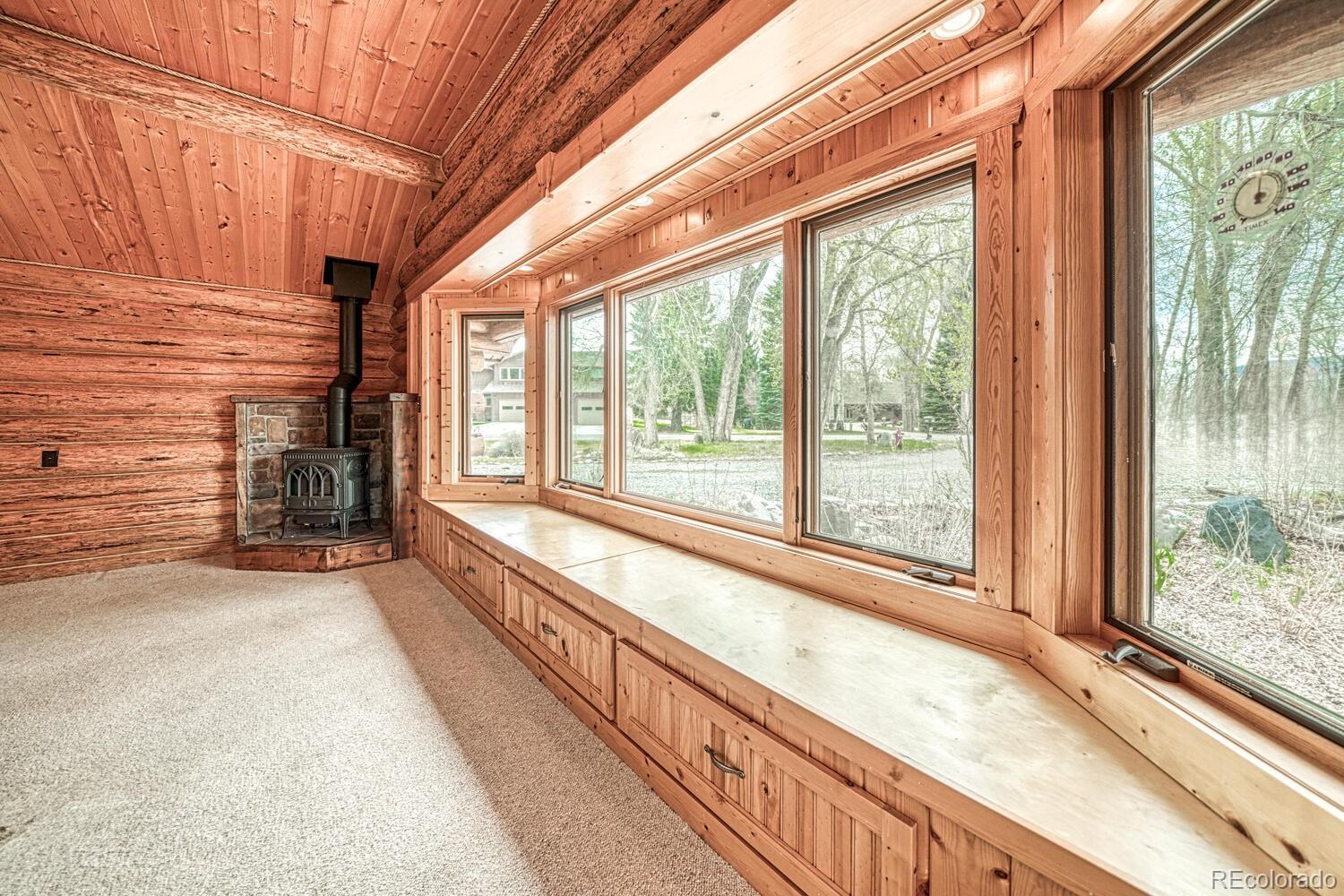 MLS Image #35 for 15890  eagle lane,buena vista, Colorado